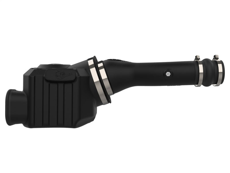 aFe Momentum GT Pro 5R Cold Air Intake System 10-18 Toyota 4Runner V6-4.0L w/ Magnuson s/c aFe Cold Air Intakes  AXOPROS