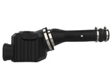 aFe Momentum GT Pro 5R Cold Air Intake System 10-18 Toyota 4Runner V6-4.0L w/ Magnuson s/c aFe Cold Air Intakes  AXOPROS