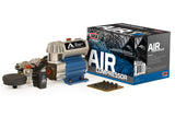 ARB Compressor Sml Air Locker 12V ARB Air Compressor Systems  AXOPROS