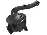aFe Toyota Hilux 15-25 V6-4.0L Momentum GT Cold Air Intake System w/ Pro DRY S Filter aFe Cold Air Intakes  AXOPROS