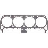 Fel-Pro 1009 Steel core laminate Engine Cylinder Head Gasket Fel-Pro Head Gaskets  AXOPROS