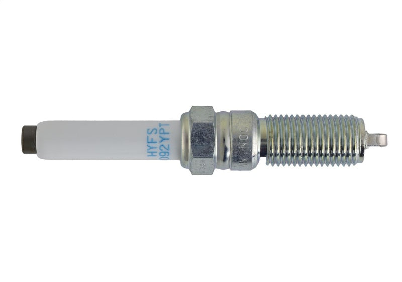 Ford Racing 21-25 F-150 5.0L Coyote (w/Variable Displacement) Cold Spark Plug Set Ford Racing Spark Plugs  AXOPROS