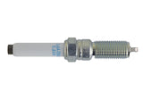 Ford Racing 21-25 F-150 5.0L Coyote (w/Variable Displacement) Cold Spark Plug Set Ford Racing Spark Plugs  AXOPROS