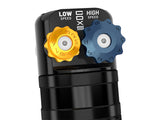 ICON 21-23 Ford Bronco 2.5in VS RR Coilover Kit - Rear - AXOPROS