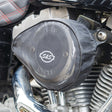 S&S Cycle Air Stinger Round Pre-Filter S&S Cycle Air Intake Components  AXOPROS
