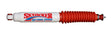 Skyjacker 1981-1985 Jeep Scrambler Steering Damper Kit Skyjacker Steering Dampers  AXOPROS