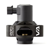 GFB VTA Blow Off Valve 2023+ Toyota GR Corolla / 2021+ Toyota GR Yaris Go Fast Bits Blow Off Valves  AXOPROS