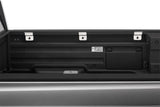 Truxedo 17-20 Honda Ridgeline 4ft 8in Lo Pro Bed Cover Truxedo Bed Covers - Roll Up  AXOPROS