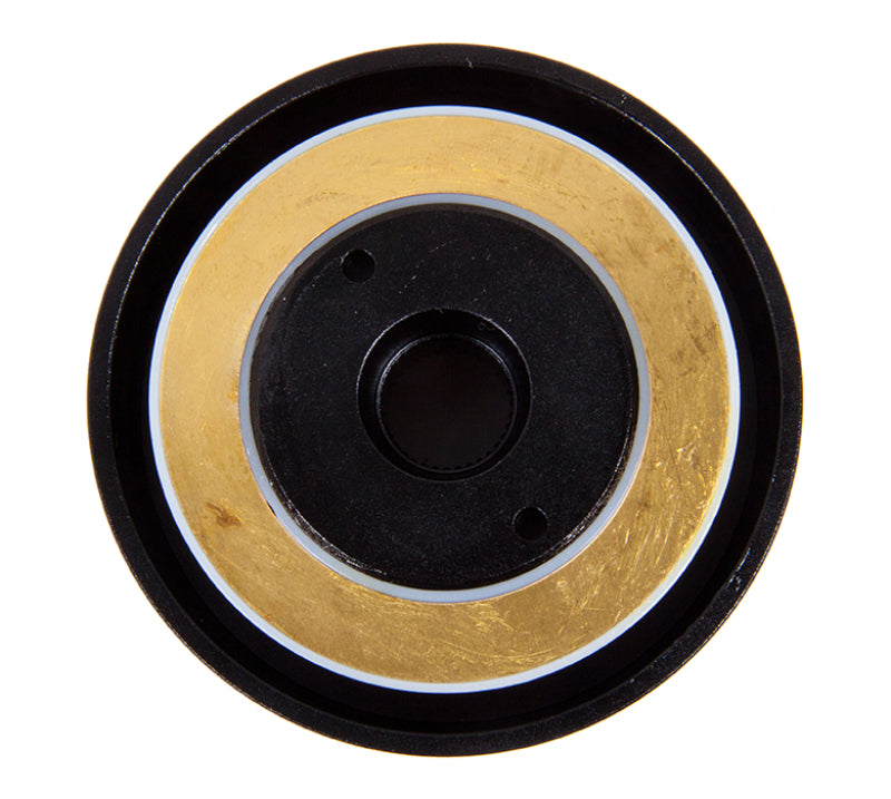 NRG Short Hub Adapter Datson 510 / 620 / 720 / 240Z / 260Z / 280Z NRG Steering Wheel Hubs  AXOPROS