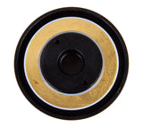 NRG Short Hub Adapter Datson 510 / 620 / 720 / 240Z / 260Z / 280Z NRG Steering Wheel Hubs  AXOPROS