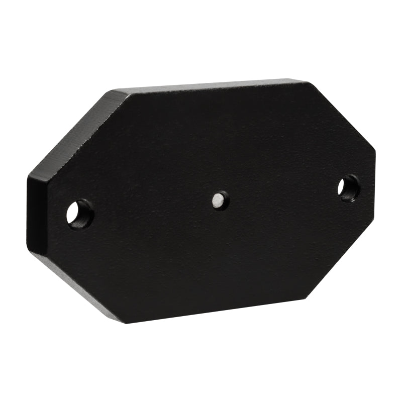 Oracle Magnet Adapter Kit for LED Rock Lights ORACLE Lighting Light Bars & Cubes  AXOPROS