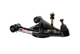 UMI Performance 82-92 F-Body 78-88 G-Body S10 Tubular Front Lower A-Arms Poly UMI Performance Control Arms  AXOPROS