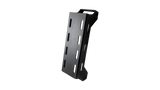 Body Armor 4x4 - TC-6126 - Roof Rack Body Armor 4x4 Roof Rack Accessory  AXOPROS