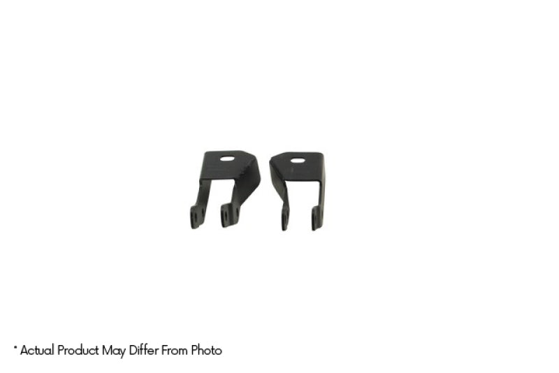 Belltech PRO COIL SPRING SET 07+ GM SUV 4inch WITH AUTORIDE Belltech Lowering Springs  AXOPROS