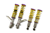 KW Coilover Kit V2 Acura RSX (DC5) incl. Type S KW Coilovers  AXOPROS