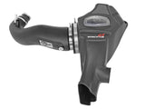 aFe Momentum GT Pro 5R Intake System 15-16 Ford Mustang L4-2.3L EcoBoost aFe Cold Air Intakes  AXOPROS