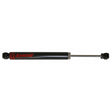 Rancho 02-08 Dodge Ram 1500 Rear Body: Standard Cab RS7MT Shock Rancho Shocks and Struts  AXOPROS