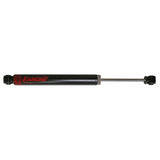 Rancho 02-08 Dodge Ram 1500 Rear Body: Standard Cab RS7MT Shock Rancho Shocks and Struts  AXOPROS
