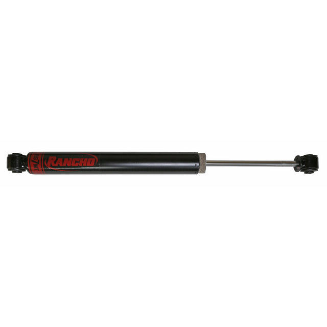 Rancho 02-08 Dodge Ram 1500 Rear Body: Standard Cab RS7MT Shock Rancho Shocks and Struts  AXOPROS