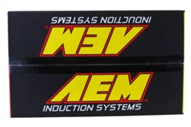AEM Induction 2019 Volkswagen Jetta 1.4L Cold Air Intake AEM Induction Cold Air Intakes  AXOPROS