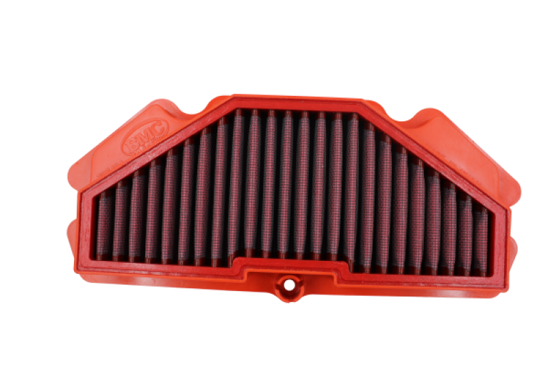 BMC 12-15 Kawasaki ER-6F 650 Replacement Air Filter BMC Air Filters - Direct Fit  AXOPROS