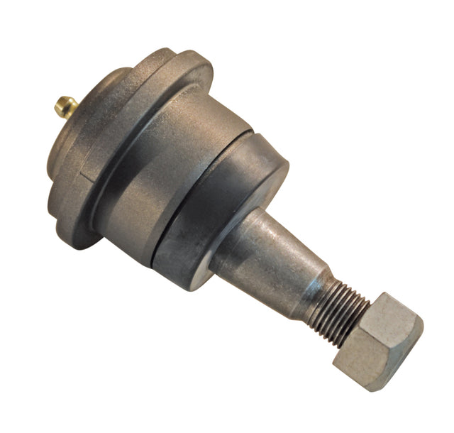 SPC Performance OFFSET BALLJOINT (1.5 deg.) SPC Performance Ball Joints  AXOPROS
