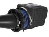 aFe Momentum GT Pro 5R Cold Air Intake System 15-17 GM SUV V8 5.3L/6.2L aFe Cold Air Intakes  AXOPROS