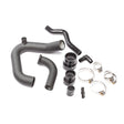 Cobb 15-21 Subaru WRX FMIC Hot Pipe Kit COBB Intercooler Pipe Kits  AXOPROS