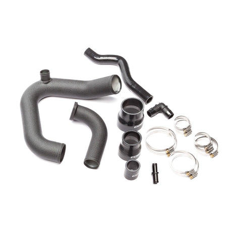 Cobb 15-21 Subaru WRX FMIC Hot Pipe Kit COBB Intercooler Pipe Kits  AXOPROS