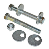 SPC Performance TOYOTA CAM BOLT KIT(2) SPC Performance Camber Kits  AXOPROS
