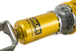 Ohlins 99-09 Honda S2000 Road & Track Coilover System Ohlins Coilovers  AXOPROS
