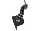 aFe Quantum Pro DRY S Cold Air Intake System 13-18 Dodge Cummins L6-6.7L - Dry aFe Cold Air Intakes  AXOPROS