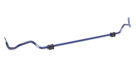 H&R H&R 2019+ BMW 330i/430i/M340i/M440i 19mm Non Adj. Sway Bar - Rear Sway Bars aftermarket performance part