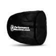 Performance Machine C4 Carbon Air Cleaner Rain Sock Performance Machine Air Filters - Direct Fit  AXOPROS