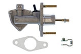Exedy OE 2002-2005 Acura RSX L4 Master Cylinder Exedy Clutch Master Cylinder  AXOPROS