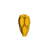 KC HiLiTES FLEX ERA 3 Performance Yellow Combo Beam Lens KC HiLiTES Light Accessories and Wiring  AXOPROS