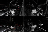Oracle 19-22 RAM Complete Interior Ambient Lighting ColorSHIFT RGB Conversion Kit SEE WARRANTY ORACLE Lighting Headlights  AXOPROS