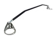 Whiteline 98-02 Miata NB Front adjustable strut tower brace Whiteline Strut Bars  AXOPROS