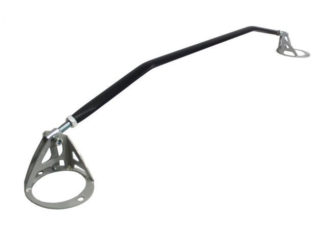 Whiteline 98-02 Miata NB Front adjustable strut tower brace Whiteline Strut Bars  AXOPROS