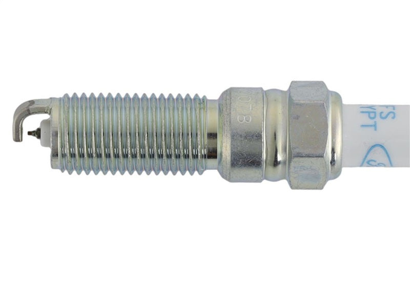 Ford Racing 21-25 F-150 5.0L Coyote (w/Variable Displacement) Cold Spark Plug Set Ford Racing Spark Plugs  AXOPROS