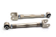 ISR Performance Rear Lower Control Arm - 2009+ Hyundai Genesis Coupe - PRO ISR Performance Control Arms  AXOPROS