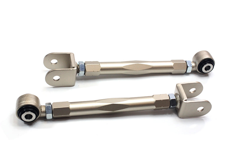 ISR Performance Rear Lower Control Arm - 2009+ Hyundai Genesis Coupe - PRO ISR Performance Control Arms  AXOPROS