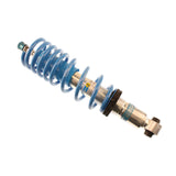 Bilstein B16 08-14 Impreza STI  Front and Rear Performance Suspension System Bilstein Coilovers  AXOPROS