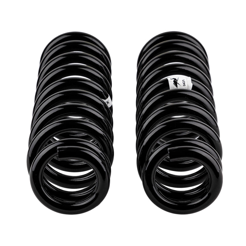 ARB / OME Coil Spring Front Prado 4/03 On Old Man Emu Coilover Springs  AXOPROS