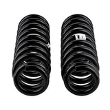 ARB / OME Coil Spring Front Prado 4/03 On Old Man Emu Coilover Springs  AXOPROS