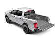 BedRug 04-15 Nissan Titan Crew Cab 5.5ft Bedliner BedRug Bed Liners  AXOPROS