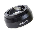 NRG Short Hub Adapter 98+ VW Beetle / Jetta / 89-98 VW Golf NRG Steering Wheel Hubs  AXOPROS