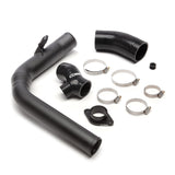 Cobb 15-20 Subaru WRX Charge Pipe Kit COBB Intercooler Pipe Kits  AXOPROS