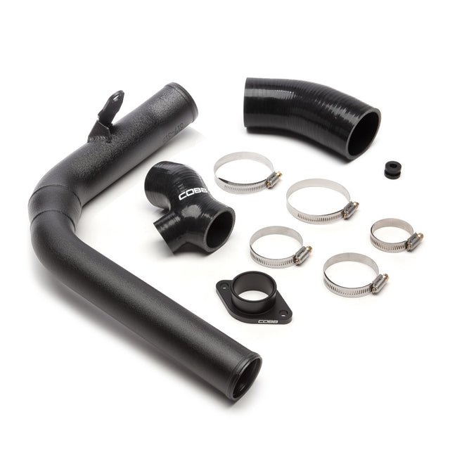 Cobb 15-20 Subaru WRX Charge Pipe Kit COBB Intercooler Pipe Kits  AXOPROS