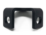 Tuff Country 83-97 Ford Ranger 4wd (with 4in Front Lift Kit) Axle Pivot Drop Brackets Pair Tuff Country Suspension Arms & Components  AXOPROS